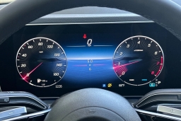 Mercedes-Benz GLE GLE 450 4MATIC SUV 2026