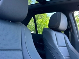 Mercedes-Benz GLE GLE 450 4MATIC SUV 2026