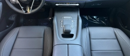 Mercedes-Benz GLE GLE 450 4MATIC SUV 2026