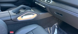 Mercedes-Benz GLE GLE 450 4MATIC SUV 2026
