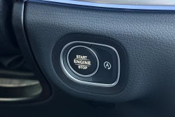 Mercedes-Benz GLE GLE 450 4MATIC SUV 2026