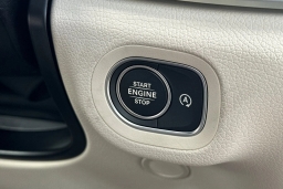 Mercedes-Benz GLE GLE 450 4MATIC SUV 2026