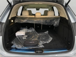 Mercedes-Benz GLE GLE 450 4MATIC SUV 2026