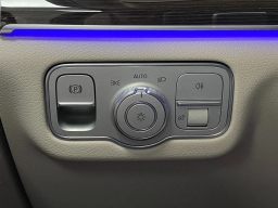 Mercedes-Benz GLE GLE 450 4MATIC SUV 2026
