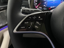 Mercedes-Benz GLE GLE 450 4MATIC SUV 2026