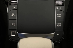 Mercedes-Benz GLE GLE 450 4MATIC SUV 2026