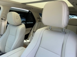Mercedes-Benz GLE GLE 450 4MATIC SUV 2026