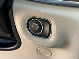 Mercedes-Benz GLE GLE 450 4MATIC SUV 2026