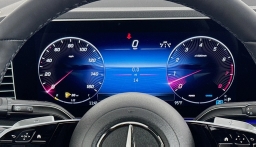 Mercedes-Benz GLE GLE 450 4MATIC SUV 2026
