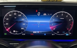 Mercedes-Benz GLE GLE 450 4MATIC SUV 2026