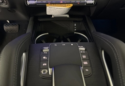 Mercedes-Benz GLE GLE 450 4MATIC SUV 2026