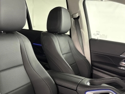 Mercedes-Benz GLE GLE 450 4MATIC SUV 2026