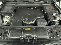 Mercedes-Benz GLE GLE 450 4MATIC SUV 2026
