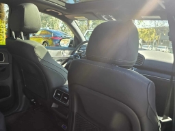 Mercedes-Benz GLE GLE 450 4MATIC SUV 2026