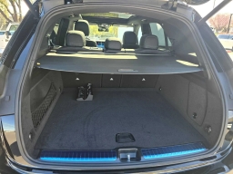 Mercedes-Benz GLE GLE 450 4MATIC SUV 2026