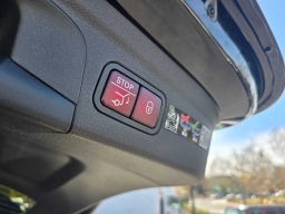 Mercedes-Benz GLE GLE 450 4MATIC SUV 2026