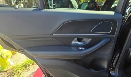 Mercedes-Benz GLE GLE 450 4MATIC SUV 2026