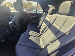 Mercedes-Benz GLE GLE 450 4MATIC SUV 2026
