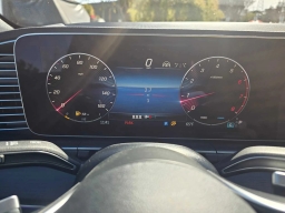 Mercedes-Benz GLE GLE 450 4MATIC SUV 2026