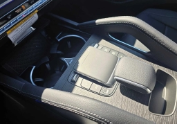 Mercedes-Benz GLE GLE 450 4MATIC SUV 2026