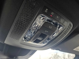 Mercedes-Benz GLE GLE 450 4MATIC SUV 2026