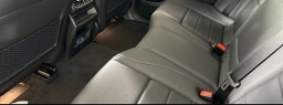 Mercedes-Benz GLE GLE 450 4MATIC SUV 2026
