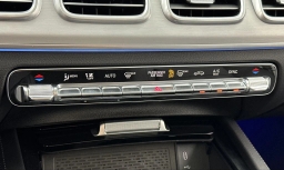 Mercedes-Benz GLE GLE 450 4MATIC SUV 2026