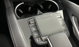 Mercedes-Benz GLE GLE 450 4MATIC SUV 2026