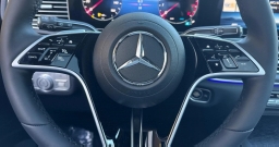 Mercedes-Benz GLE GLE 450 4MATIC SUV 2026
