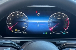 Mercedes-Benz GLE GLE 450 4MATIC SUV 2026