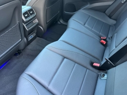 Mercedes-Benz GLE GLE 450 4MATIC SUV 2026