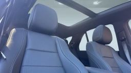 Mercedes-Benz GLE GLE 450 4MATIC SUV 2026