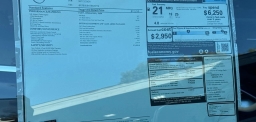 Mercedes-Benz GLE GLE 450 4MATIC SUV 2026