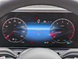 Mercedes-Benz GLE GLE 450 4MATIC SUV 2026