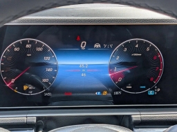 Mercedes-Benz GLE GLE 450 4MATIC SUV 2026