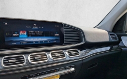 Mercedes-Benz GLE GLE 450 4MATIC SUV 2026
