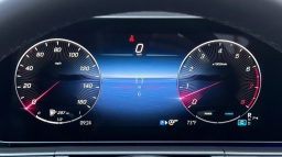Mercedes-Benz GLE GLE 450 4MATIC SUV 2026