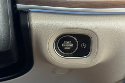 Mercedes-Benz GLE GLE 450 4MATIC SUV 2026