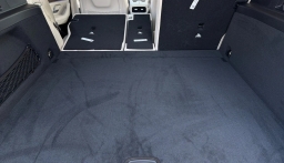 Mercedes-Benz GLE GLE 450 4MATIC SUV 2026