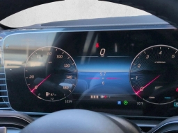 Mercedes-Benz GLE GLE 450 4MATIC SUV 2026