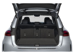 Mercedes-Benz GLE GLE 450 4MATIC SUV 2026