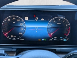 Mercedes-Benz GLE GLE 450 4MATIC SUV 2026