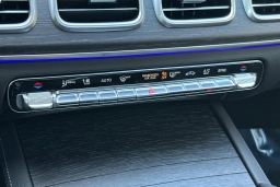 Mercedes-Benz GLE GLE 450 4MATIC SUV 2026