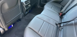 Mercedes-Benz GLE GLE 450 4MATIC SUV 2026