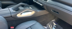 Mercedes-Benz GLE GLE 450 4MATIC SUV 2026