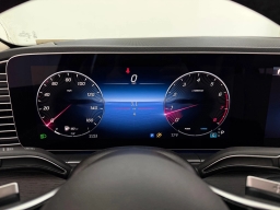Mercedes-Benz GLE GLE 450 4MATIC SUV 2026
