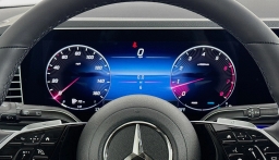 Mercedes-Benz GLE GLE 450 4MATIC SUV 2026