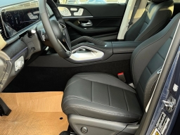 Mercedes-Benz GLE GLE 450 4MATIC SUV 2026