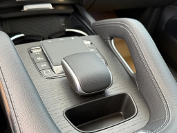 Mercedes-Benz GLE GLE 450 4MATIC SUV 2026