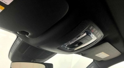 Mercedes-Benz GLE GLE 450 4MATIC SUV 2026